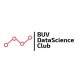 BUV Data Science Club